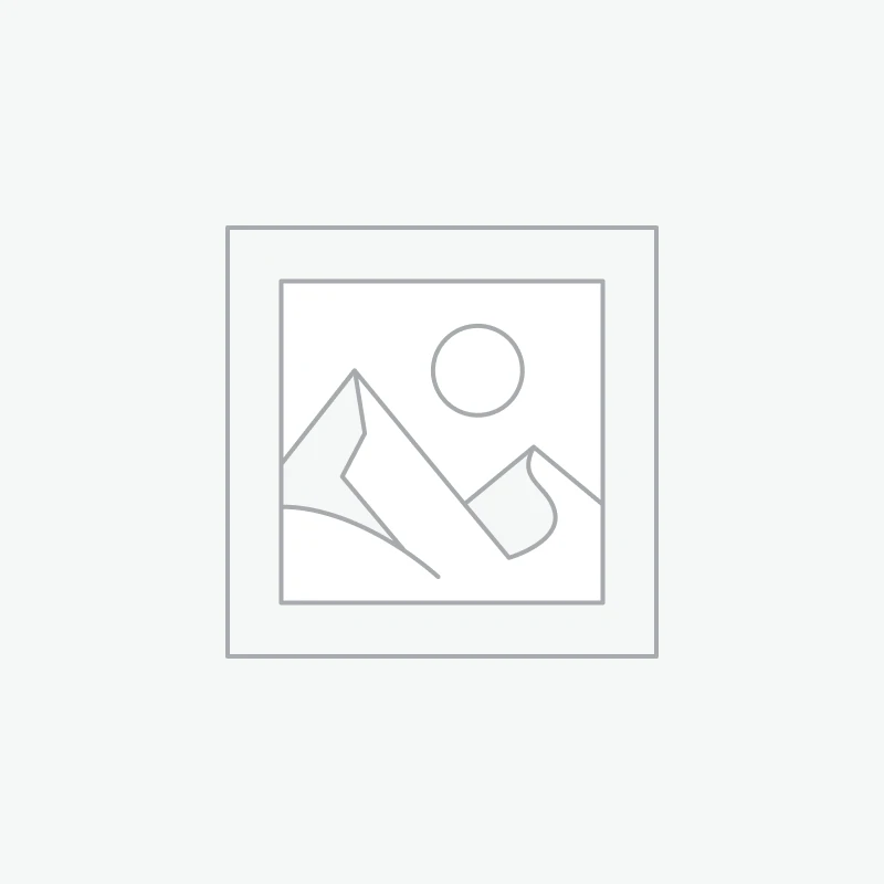 Prezenty dla sędziów