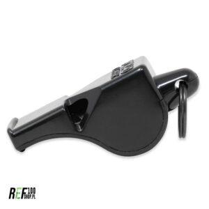 Gwizdek fox 40 Classic | Sklep sędziowski | Akcesoria Sędziowskie | ref100shop.pl