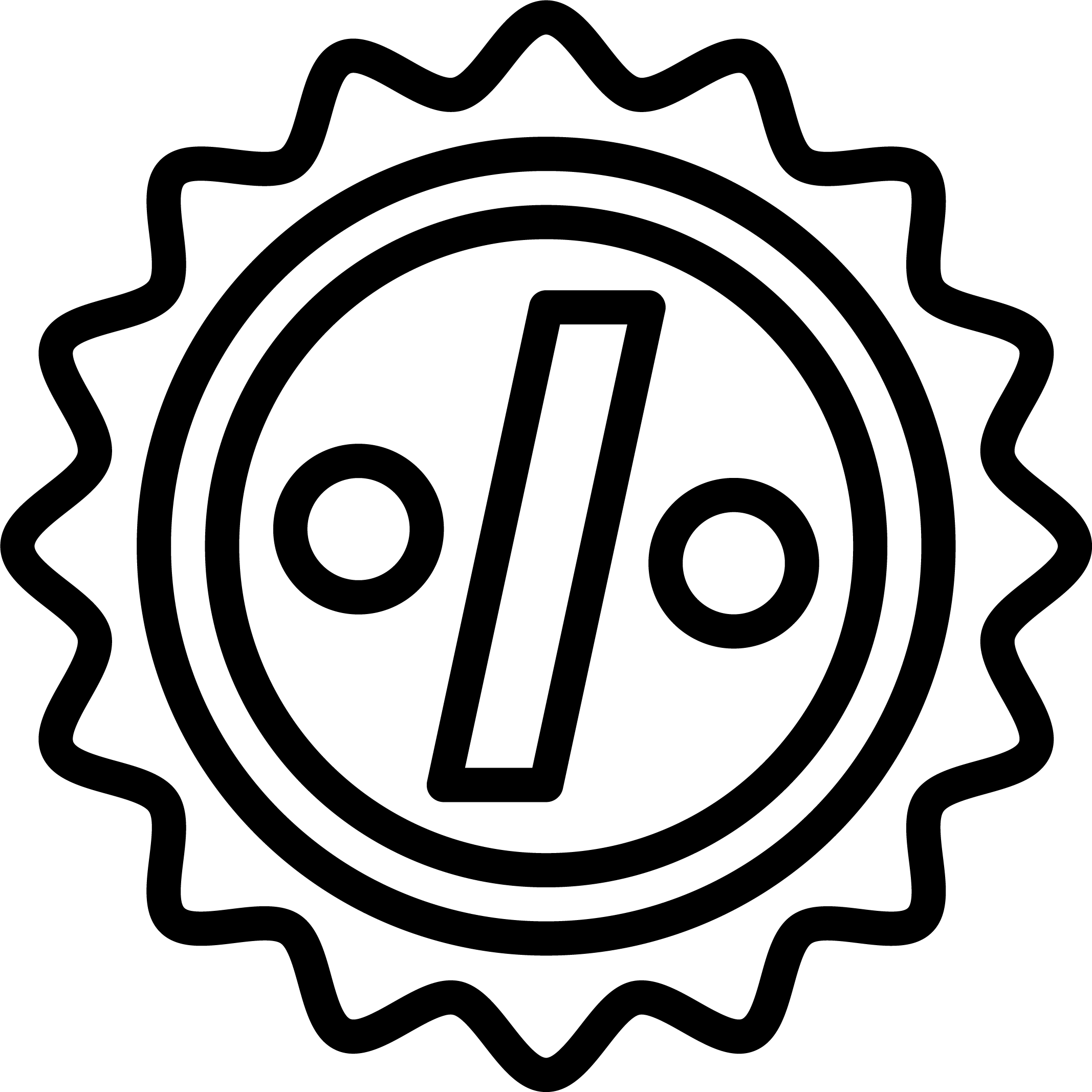 Sklep sędziowski ref100shop.pl | Akcesoria sędziowskie b+d fox40 molten