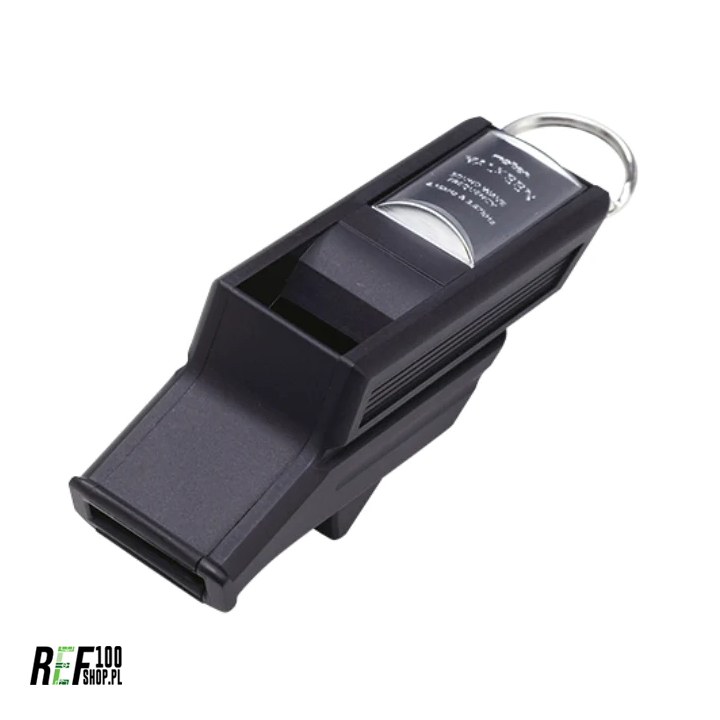 Sklep sędziowski ref100shop.pl | Akcesoria sędziowskie b+d fox40 molten