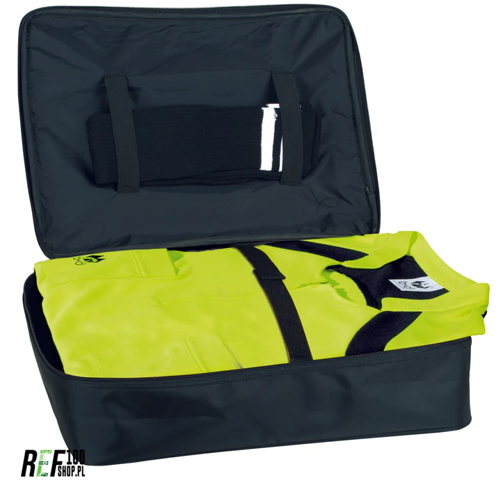 Sklep sędziowski ref100shop.pl | Akcesoria sędziowskie b+d fox40 molten