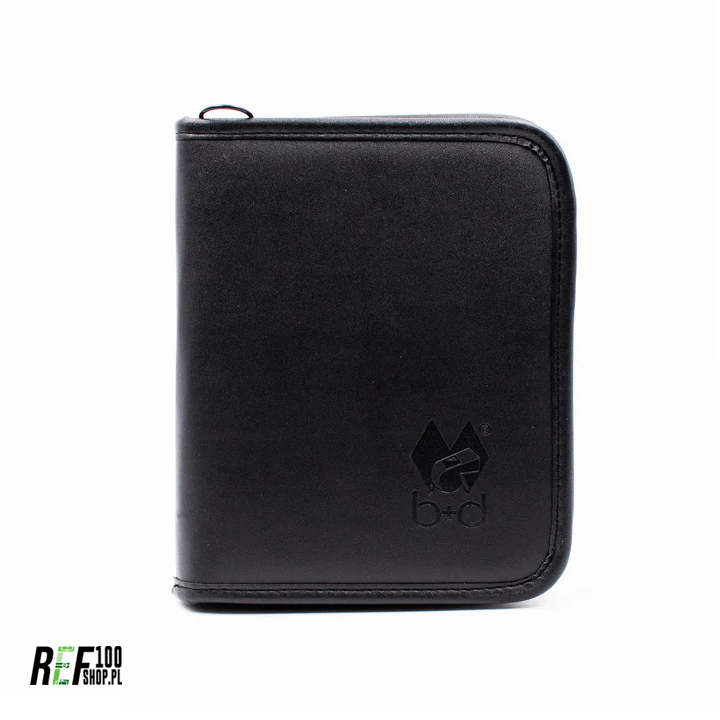 Sklep sędziowski ref100shop.pl | Akcesoria sędziowskie b+d fox40 molten