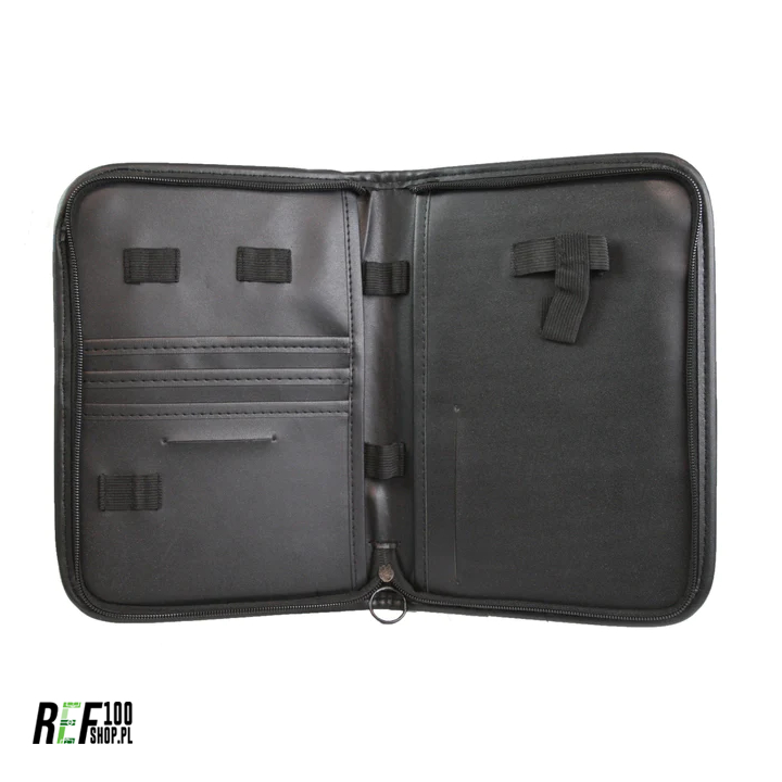 Sklep sędziowski ref100shop.pl | Akcesoria sędziowskie b+d fox40 molten