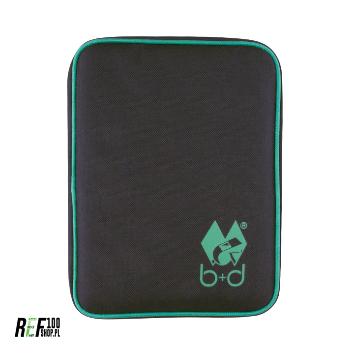 Sklep sędziowski ref100shop.pl | Akcesoria sędziowskie b+d fox40 molten