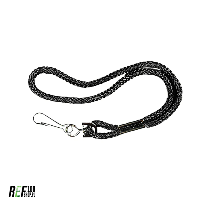 Sklep sędziowski ref100shop.pl | Akcesoria sędziowskie b+d fox40 molten