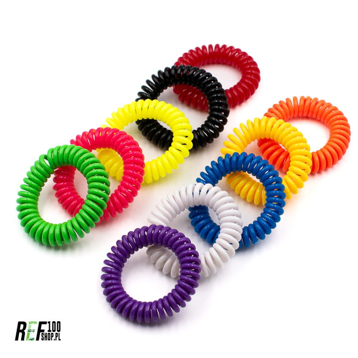 Sklep sędziowski ref100shop.pl | Akcesoria sędziowskie b+d fox40 molten