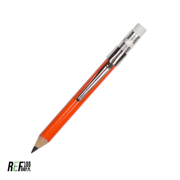 Sklep sędziowski ref100shop.pl | Akcesoria sędziowskie b+d fox40 molten