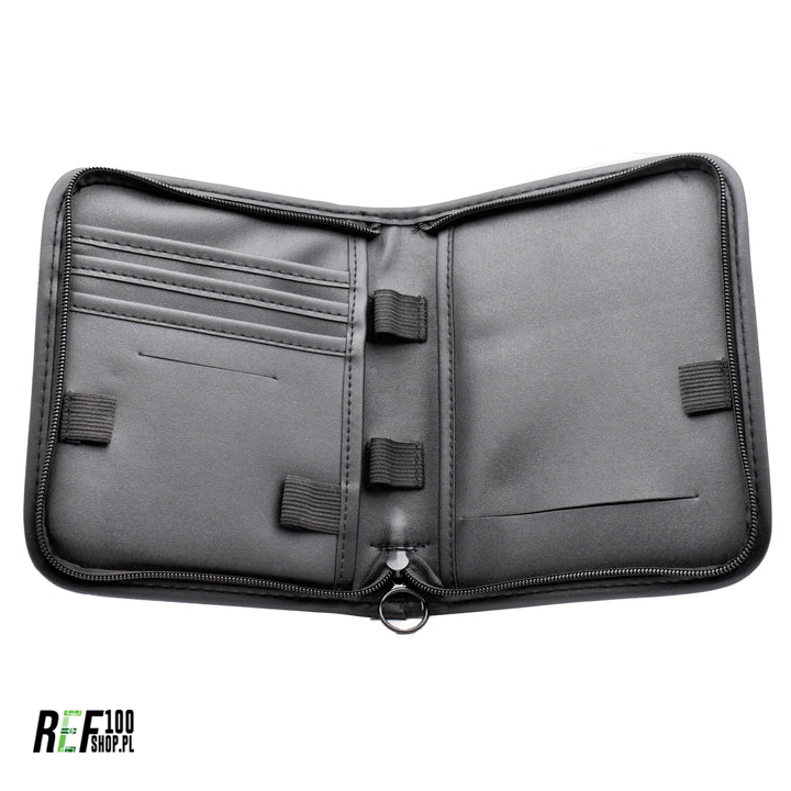 Sklep sędziowski ref100shop.pl | Akcesoria sędziowskie b+d fox40 molten