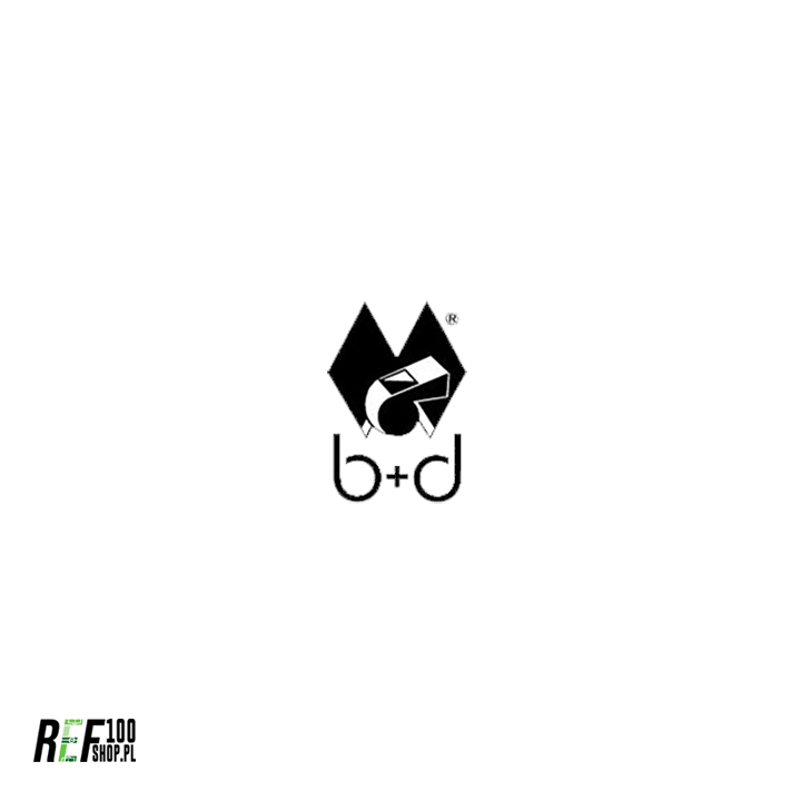 Sklep sędziowski ref100shop.pl | Akcesoria sędziowskie b+d fox40 molten