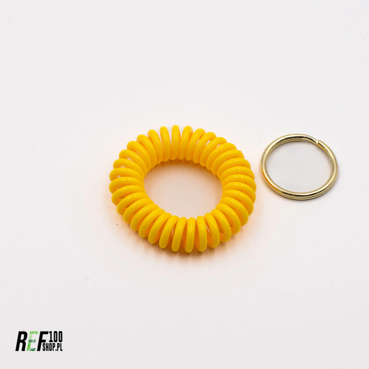 Sklep sędziowski ref100shop.pl | Akcesoria sędziowskie b+d fox40 molten