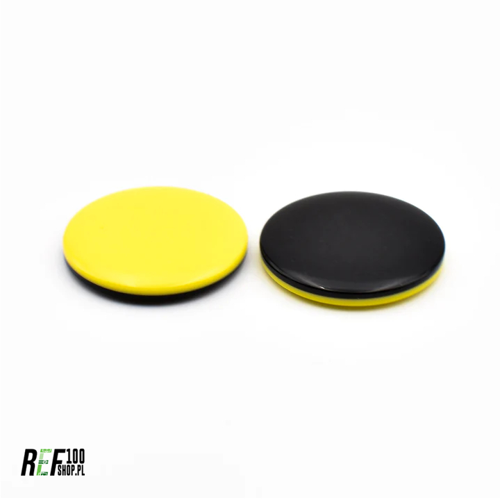 Sklep sędziowski ref100shop.pl | Akcesoria sędziowskie b+d fox40 molten