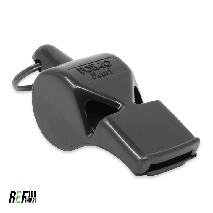 Sklep sędziowski ref100shop.pl | Akcesoria sędziowskie b+d fox40 molten