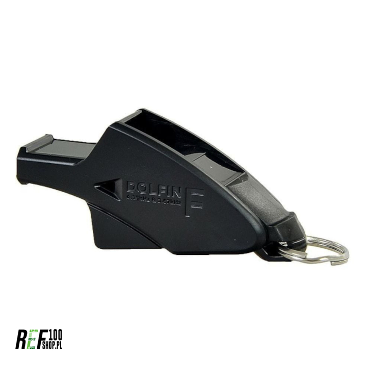 Sklep sędziowski ref100shop.pl | Akcesoria sędziowskie b+d fox40 molten