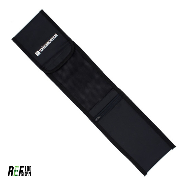 Sklep sędziowski ref100shop.pl | Akcesoria sędziowskie b+d fox40 molten