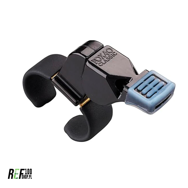 Sklep sędziowski ref100shop.pl | Akcesoria sędziowskie b+d fox40 molten