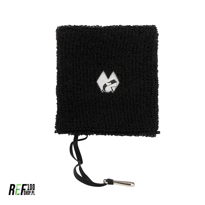 Sklep sędziowski ref100shop.pl | Akcesoria sędziowskie b+d fox40 molten