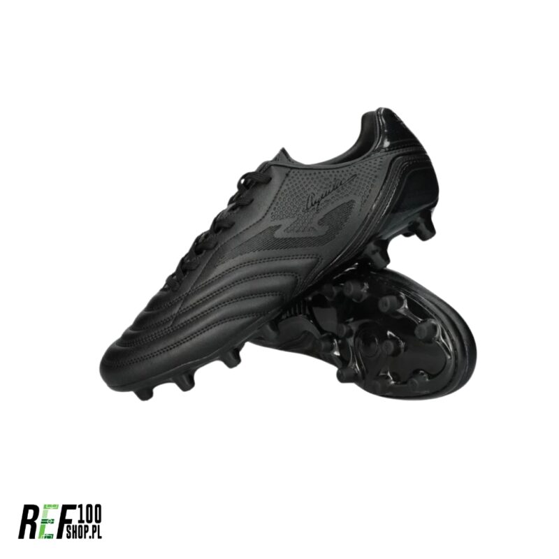 Buty dla sędziego piłki nożnej