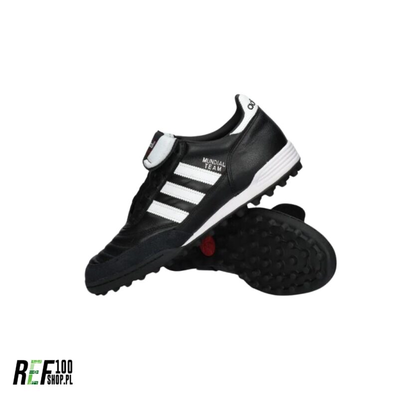 Buty adidas mundial team