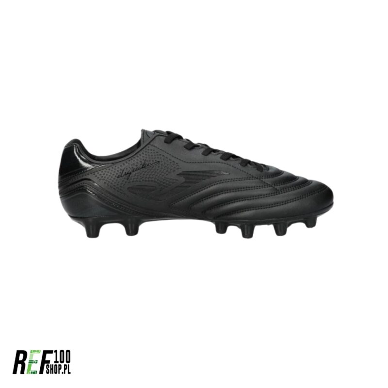 Buty dla sędziego piłki nożnej