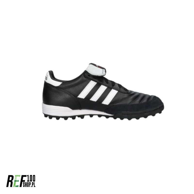 Buty adidas mundial team