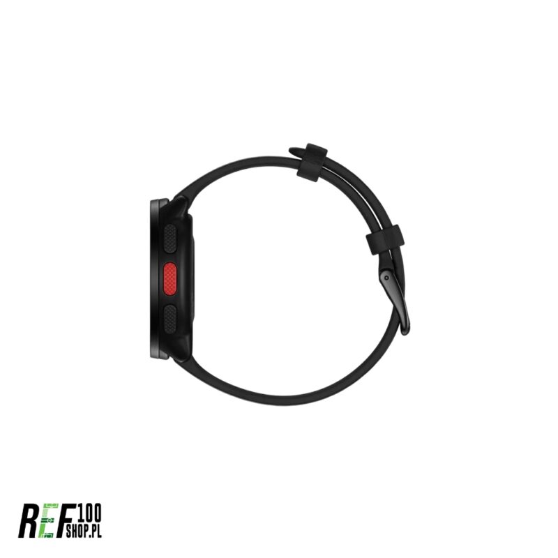 Zegarek Polar Peacer