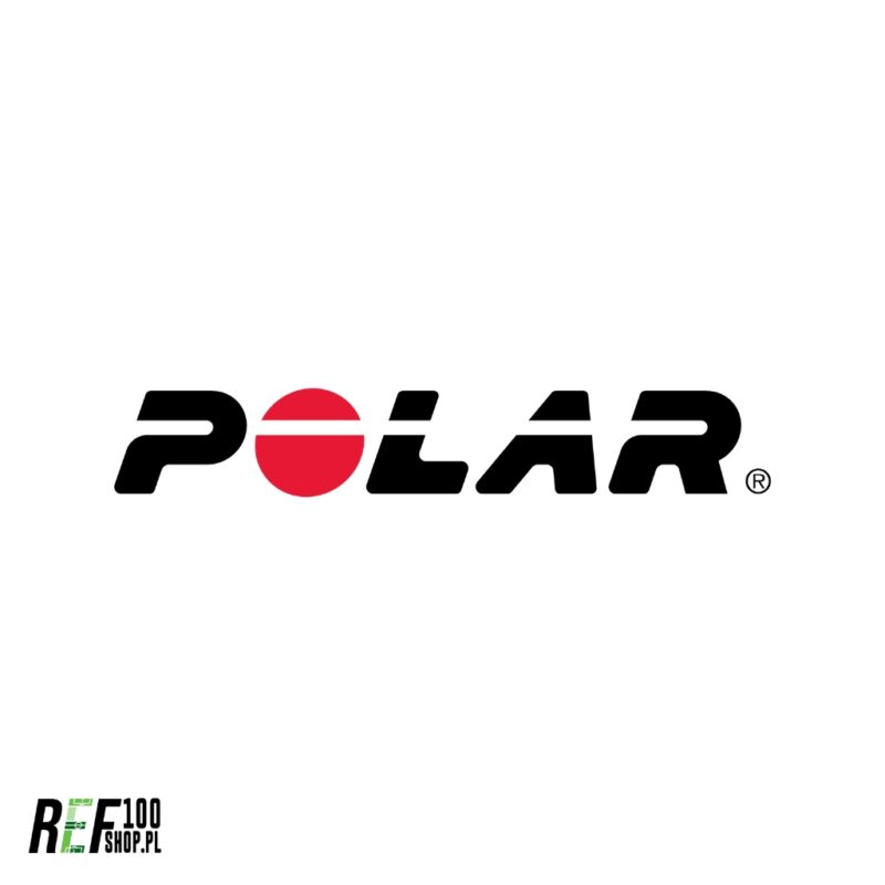 Polar logo