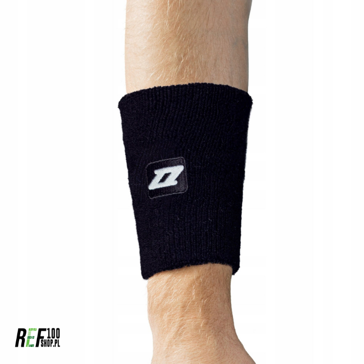 Frotka sędziowska ZINA dostępna w ref100shop.pl