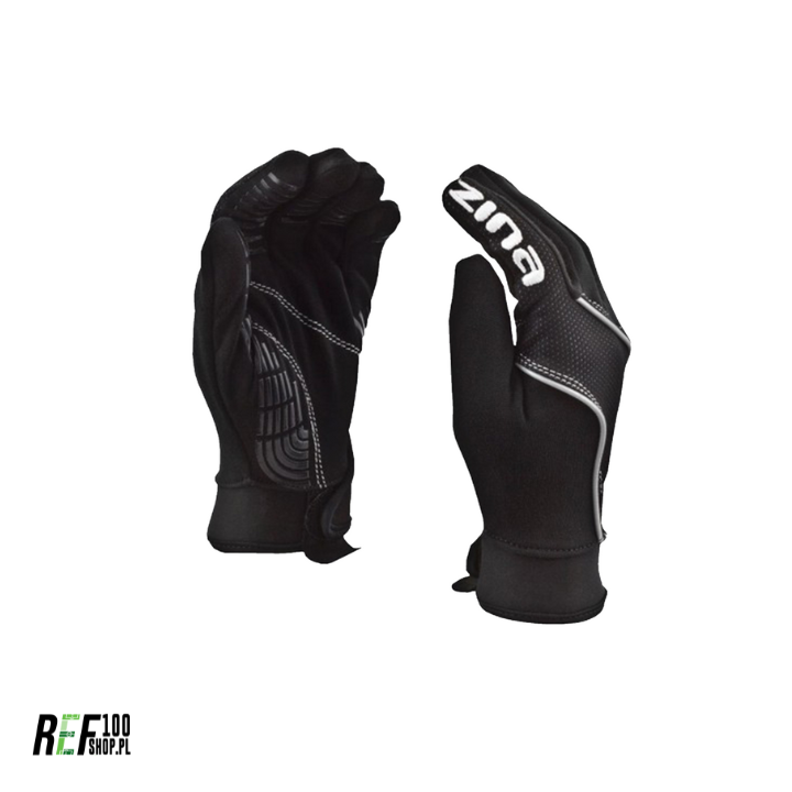 Zina Rękawiczki zimowe GALIA (9)