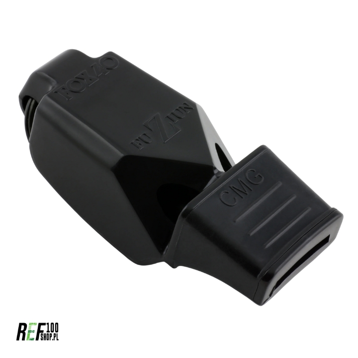 Gwizdek Fox40 Fuziun CMG