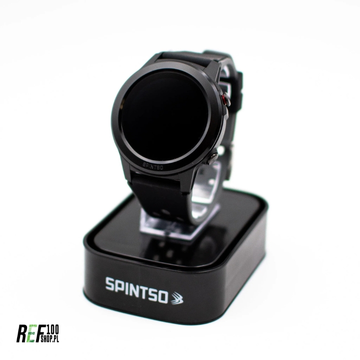 Zegarek SPINTSO S1 PRO