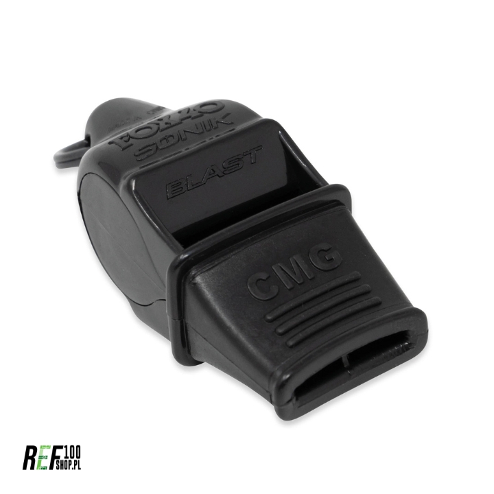 Gwizdek FOX40 Sonik Blast CMG