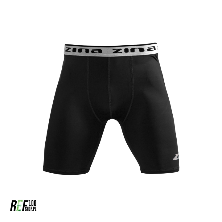 Zina BIONIC SENIOR - Opinacze termoaktywne