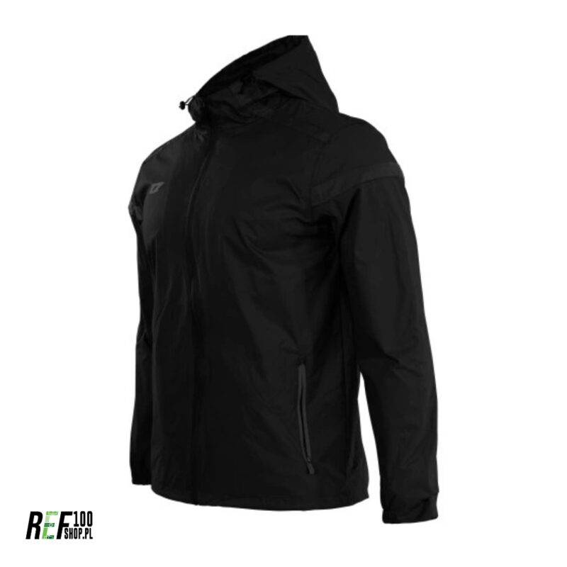 Sędziowski Ortalion Zina DELTA PRO 2.0