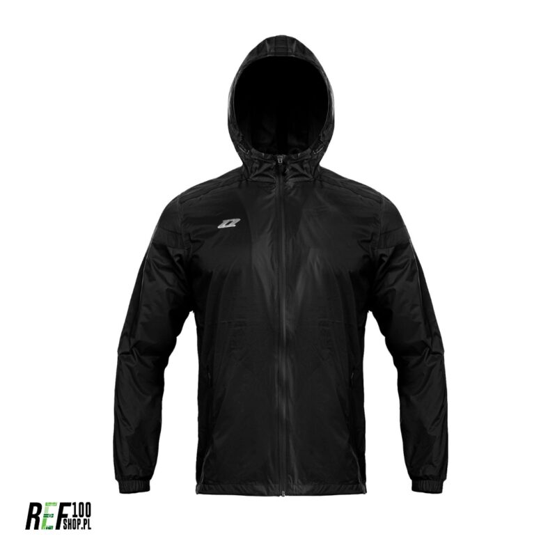 Ortalion Zina DELTA PRO 2.0