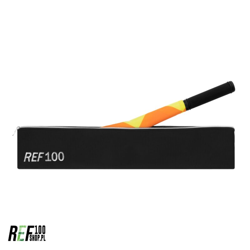 Chorągiewki sędziowskie | Flagi sędziowskie