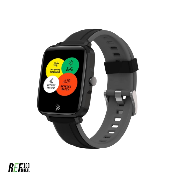 Zegarek sędziowski SPINTSO SMARTWATCH S1