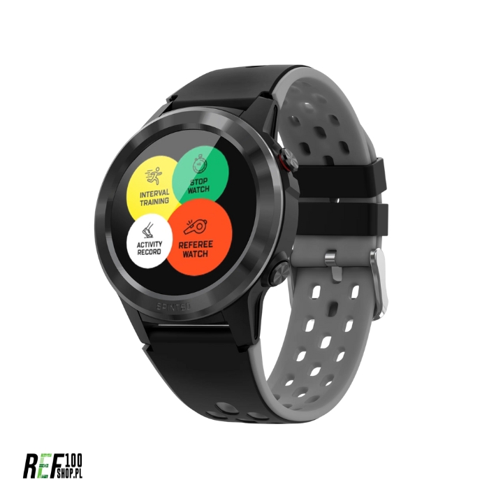 Zegarek SPINTSO S1 PRO