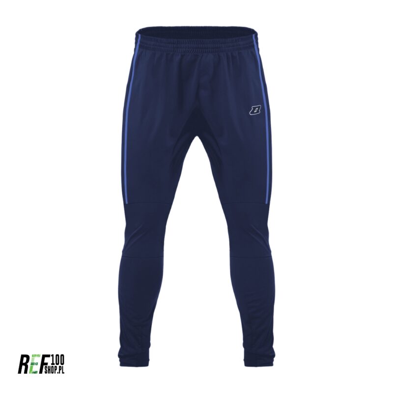 Spodnie z dresu dla sędziów ZINA