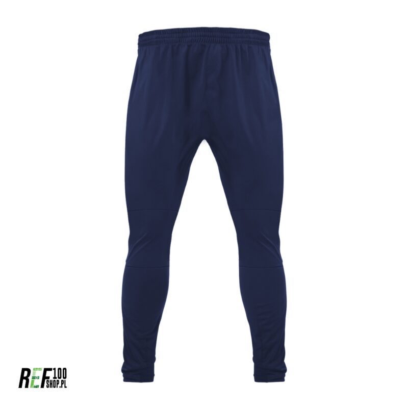 Spodnie z dresu dla sędziów ZINA