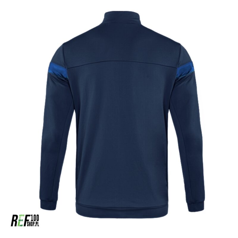Bluza dla sędziów piłki nożnej ZINA