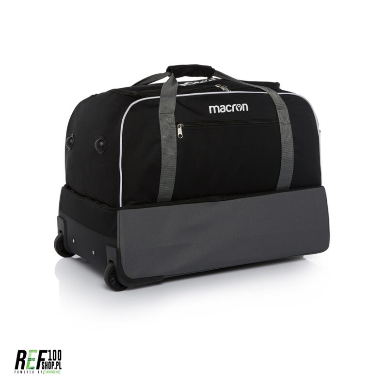 Sędziowska Torba Macron HANGAR