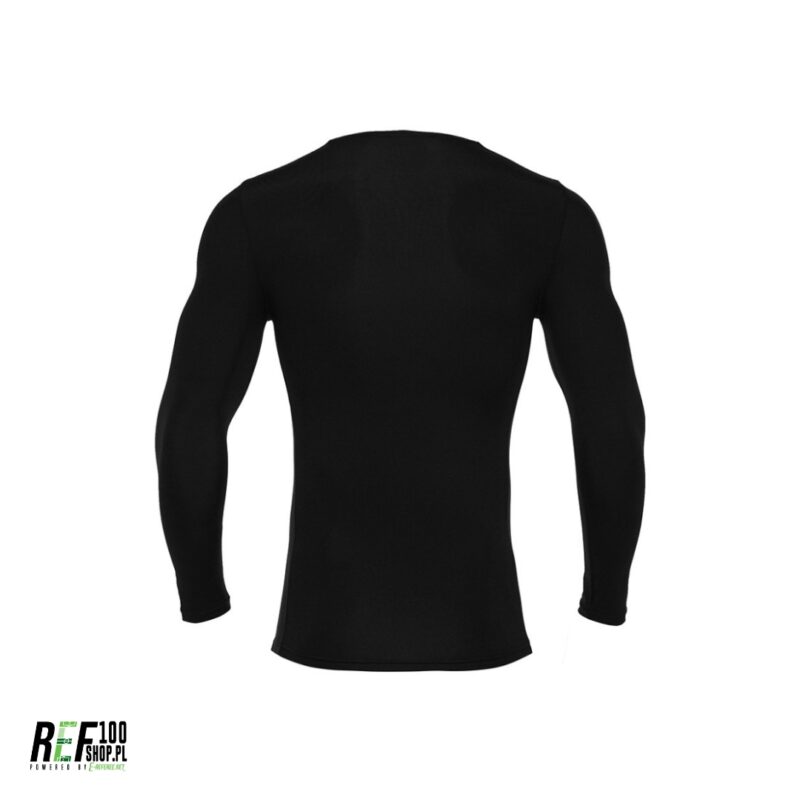 Koszulka termo z długim rękawem Macron