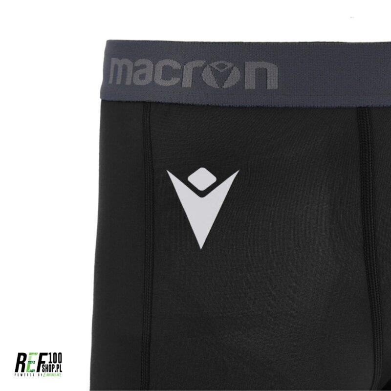 Opinacze termiczne macron OAK