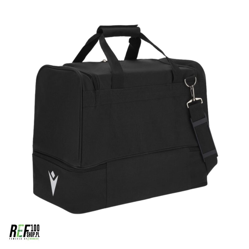 Torba sędziowska Macron Rocket