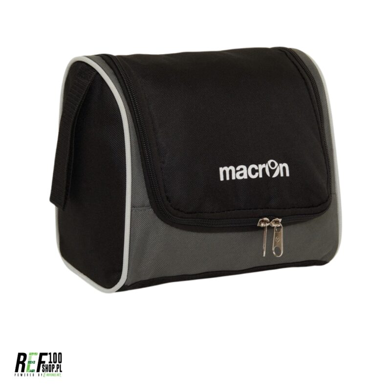 Kosmetyczka macron