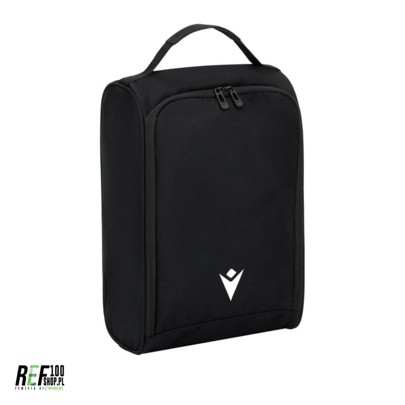 Pokrowiec na buty Macron FERRY