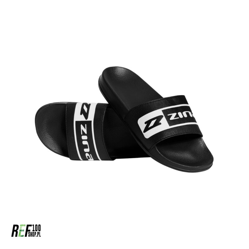Klapki Zina Boost