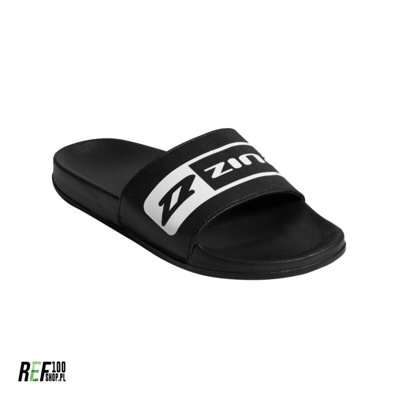 Klapki Zina Boost