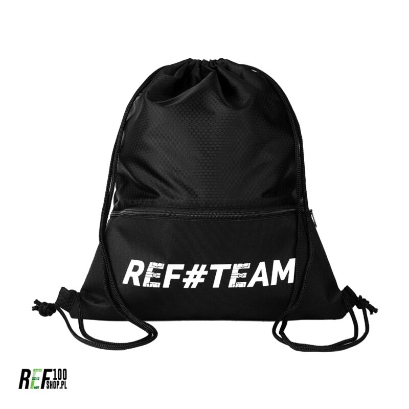 Worek REF100 "FULLTIME"