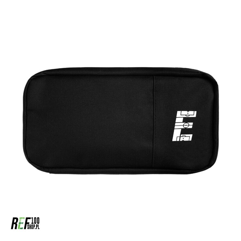 Organizer sędziowski REF100 "EXTRATIME"